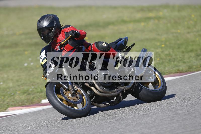 /45 15.09.2026  Trackday Domi Aegerter Trackday ADR/Gruppe gelb/130